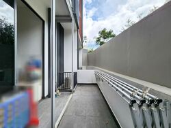 Affinity At Serangoon (D19), Terrace #527876521